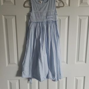 Strasburg Easter Dress Size 8